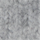Colour Grey selected
