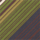 Colour Medium Green selected