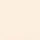 Colour Beige selected