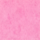 Colour Pink selected