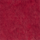 Colour Red selected