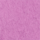 Colour Purple selected