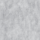 Colour Grey selected