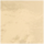 Colour Gold selected