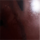 Colour Brown selected
