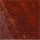 Colour Brown selected