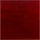 Colour Maroon selected
