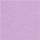Colour Purple selected