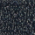 Color Blau marí seleccionat