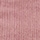 Farbe Rosa ausgewählt