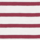Colour Maroon selected