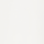 Colore Bianco sporco selezionato