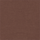 Colour Brown selected