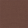 Colour Brown selected