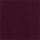 Colour Maroon selected
