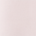 Pastel Pink