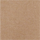 Colour Medium Brown selected
