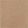 Colour Medium Brown selected