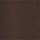 Colour Chocolate selected