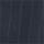 Colour Navy selected