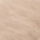 Colour Medium Brown selected