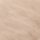 Farbe Mittelbraun ausgewählt