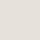 Colour Sand selected
