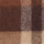 Colour Chocolate selected