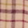 Colour Burgundy selected