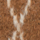 Colour Brown selected
