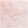 Colour Pastel Pink selected