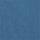 Azul indigo