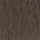 Colour Medium Brown selected