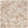 Colour Medium Brown selected
