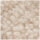 Colour Medium Brown selected