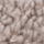 Colour Medium Brown selected