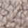 Colour Medium Brown selected