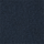 Colour Navy selected