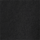 Colour Black selected
