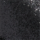 Colour Black selected