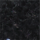 Colour Black selected