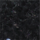 Couleur Noir sélectionnée