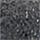 Colour Black selected