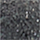 Couleur Noir sélectionnée