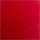 Color Rojo seleccionado
