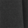 Colour Grey selected