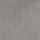 Colour Grey selected