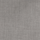 Colour Grey selected