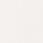 Colour Off White selected