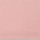 Colour Pink selected